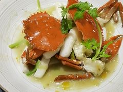 -龙猫意杯花园餐厅(芙蓉湖店)