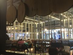 -机器人火炉披萨