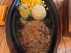 -铃木食堂(北新桥店)