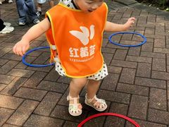 -红黄蓝亲子园(狮城店)