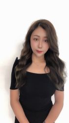 -ZAGA形象设计