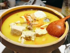-老阿爸鲜鱼土菜(独墅湖店)