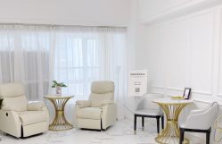 点击看大图 -韩美绣·骨相纹眉·洗眉美瞳线