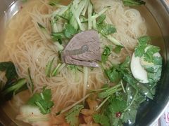 -韩麦大冷面(桂花街直营店)