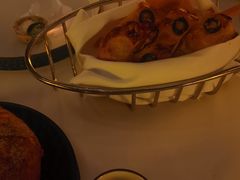 -北京金融街丽思卡尔顿酒店·意味轩 Cepe