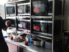 -海平馄饨(逍遥二路店)