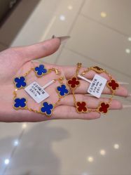 -永锦黄金加工·回收打金店(上海南翔店)