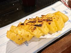 -伊藤ITO(侨福芳草地购物中心店)