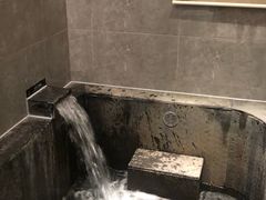 -嘉兴清池酒店温泉