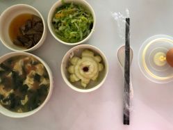 -芙蓉花月子会所(朝阳区店)