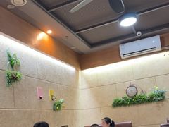 -松坂屋日料自助(长城路店)