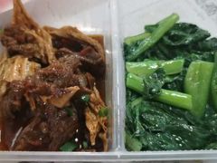 -西安交大南洋大酒店(交通大学青龙寺店)