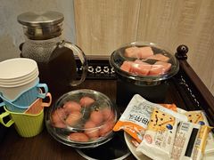 -云川台球(马甸店)