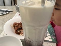 -翠华(澳门银河店)