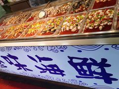 -黄兴南路步行商业街