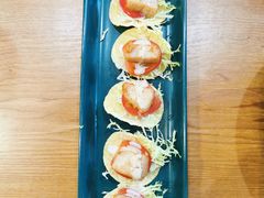 -喜上喜鸡煲翅(吉大店)