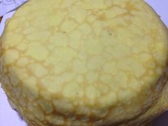 -皇家美孚(保定路店)