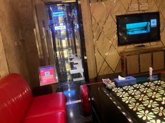 -堂会·KTV·自助餐·团建聚会(天河店)