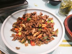 -小湘旺臭鳜鱼(百子湾店)