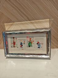 -爱儿美儿童摄影(奥森公园店)