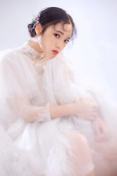 点击看大图 -模卡原创写真馆(苏州总店)