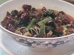 -东北大院·东北菜(三台子店)