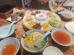 -怪噜范·老贵阳街头名小吃(鸿通城店)