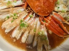 -一麦·龙岛(上海青浦店)