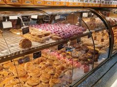 -丁香西饼屋(桂林路店)