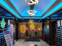 -沁竹舍影院足道·SPA·采耳