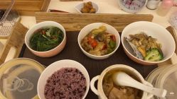 -生命加•Q考拉月子会所(玫瑰园店)
