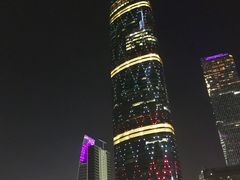 -Mercato莫卡多露台餐厅与酒吧(K11店)