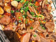 -顺鹅季·非遗烧鹅(六道口店)