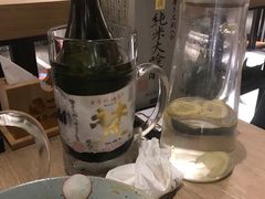 -好牛烧肉(世茂广场店)