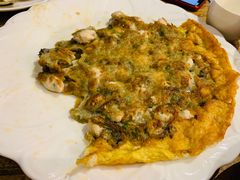 -潮中人·潮州菜(益乐路店)