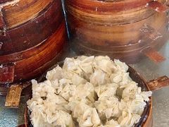 鲜肉馅儿-海汇源老烧麦店(东大街总店)