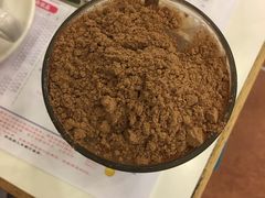 恐龙阿华田-大哥餐厅(西城花园店)