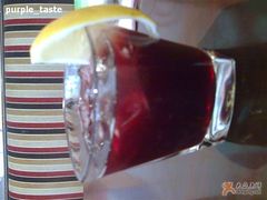 笑傲东方-必胜客(双榆树店)