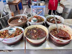 -虎子面粉馆(五一东村店)