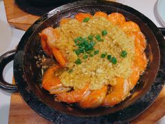 -田婆婆的菜(友谊阳光城店)