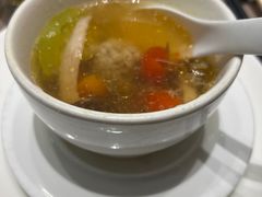 -黔蘑菇四季餐厅(观山湖店)