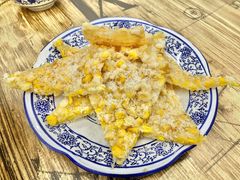 -冬哥川菜馆(十梓街店)