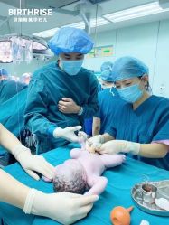 -杭州贝瑞斯美华妇儿医院·早孕·产检·儿科