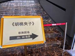-郑州大剧院