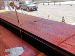 -Catch Bagel(芳草地店)