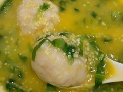 -文杏酒楼(一品天下店)