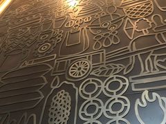 -星巴克臻选(天津鲁能中心一店)