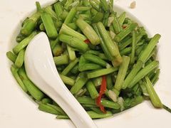 -集贤门·徽菜(福田店)