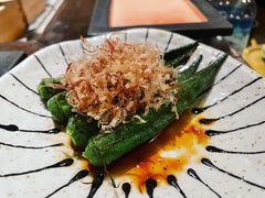 -三川·十酒Izakaya(南昌路店)