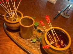 -映水芙蓉(上海万象城店)